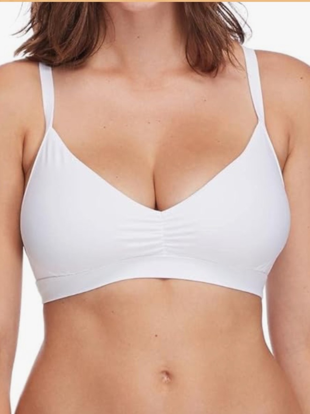 Body Glove Bikini Top